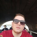 ���������� ����, ���� ������� �������, 31 ���, ������������ ��� ������, ����� � ���������, c�������� ���������, ���������