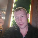 ���������� �������, ���� ������� �������, 38 ���, ������������ ��� ������, ����� � ���������, c�������� ���������