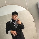  ,   , 23 ,   ,   , c 