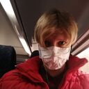 ���������� ������, ���� ����� ������, 24 ����, ������������ ��� ������, ����� � ���������