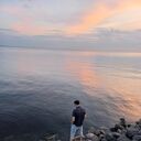 ���������� �����-���������, ���� ����� U m E d, 25 ���, ������������ ��� ����� � ���������, c�������� ���������