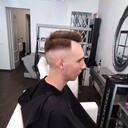 ���������� ����, ���� ������� �������, 26 ���, ������������ ��� c�������� ���������