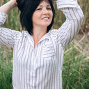 ���������� ����, ���� ������� ������, 49 ���, ������������ ��� ������, ����� � ���������, c�������� ���������