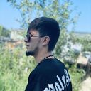 ���������� ������������, ���� ����� ���, 24 ����, ������������ ��� ������, ����� � ���������, c�������� ���������, ���������