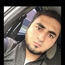 ���������� �������, ���� ������� ������, 33 ����, ������������ ��� ������, ����� � ���������, c�������� ���������