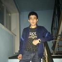 ,   , 31 ,   ,   