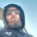  ,   Roman, 39 ,   ,   