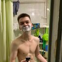 ���������� ������, ���� ����� ����������, 23 ����, ������������ ��� ������, ����� � ���������, c�������� ���������, ���������