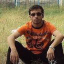 ���������� �������, ���� ������� Dato, 41 ���, ������������ ��� ����� � ���������, c�������� ���������, ���������