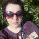 ���������� �����-���������, ���� ������� ��������, 52 ����, ������������ ��� ����� � ���������, c�������� ���������