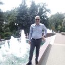 ���������� ������, ���� ������� ������, 39 ���, ������������ ��� ������, ����� � ���������, c�������� ���������, ���������