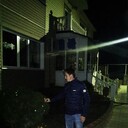 ���������� ������, ���� ������� ���������, 32 ����, ������������ ��� ����� � ���������, c�������� ���������