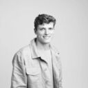 ���������� ������, ���� ����� ����, 24 ����, ������������ ��� ������, ����� � ���������, c�������� ���������