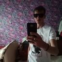  ,   , 30 ,   ,   , c , 