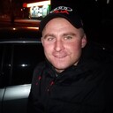 ���������� ����, ���� ������� �������, 32 ����, ������������ ��� ����� � ���������, c�������� ���������, ���������