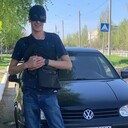 ���������� ������, ���� ������� ������, 30 ���, ������������ ��� ������, ����� � ���������, ���������