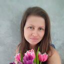 ���������� �����-���������, ���� ������� ����, 40 ���, ������������ ��� ������, ����� � ���������, c�������� ���������