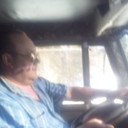 ���������� ����������, ���� ������� ����, 57 ���, ������������ ��� ������, ����� � ���������, c�������� ���������