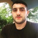 ���������� �����, ���� ������� �����, 36 ���, ������������ ��� ������, ����� � ���������