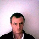  ,   , 45 ,  
