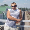 ���������� �������, ���� ������� �����, 41 ���, ������������ ��� ������, ���������