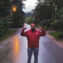 ���������� ��������, ���� ������� �����, 29 ���, ������������ ��� ������, ����� � ���������, c�������� ���������