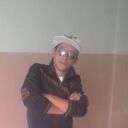 ���������� ������, ���� ������� ����, 27 ���, ������������ ��� ������, ����� � ���������, c�������� ���������, ���������