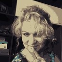 ���������� �����������, ���� ������� �������, 39 ���, ������������ ��� ����� � ���������, c�������� ���������