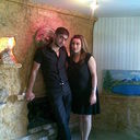 ���������� �������, ���� ������� Alisher, 38 ���, ������������ ��� ������, ����� � ���������, c�������� ���������