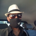 ���������� �������, ���� ������� JANOB, 37 ���, ������������ ��� ������, ����� � ���������, c�������� ���������