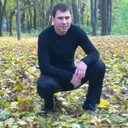 ���������� ����, ���� ������� ����, 39 ���, ������������ ��� ����� � ���������, c�������� ���������