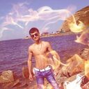 ���������� �����������, ���� ������� �����, 32 ����, ������������ ��� ������, ����� � ���������