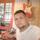  ,   , 31 ,   ,   , c , 