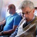 ���������� ������, ���� ������� Ben, 63 ����, ������������ ��� ����� � ���������, c�������� ���������