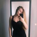 ���������� ������, ���� ������� �����, 24 ����, ������������ ��� ������, ����� � ���������