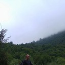  ,   Zaletniy, 47 ,   ,   , c 