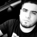 ���������� �����-���������, ���� ������� �����, 27 ���, ������������ ��� ������, ����� � ���������