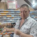  ,   , 44 ,   ,   