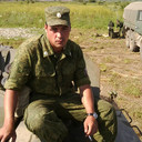 ���������� ����������, ���� ������� Fisk, 38 ���, ������������ ��� ������, ���������