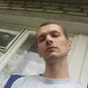  ,   , 40 ,     , c 