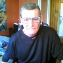  ,   , 65 ,   ,   , c 