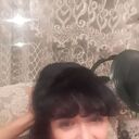  ,   , 65 ,   c 