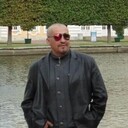  ,   , 45 ,   ,   , 