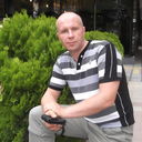 ���������� ������, ���� ������� ������, 49 ���, ������������ ��� ������