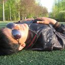  ,   John, 34 ,   
