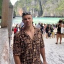 ���������� ������, ���� ������� ������, 31 ���, ������������ ��� ������, ����� � ���������