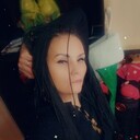   ,   , 36 ,   ,   , 