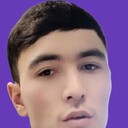 ���������� ���������, ���� ������� ����, 31 ���, ������������ ��� ������, ����� � ���������