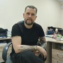 ���������� �����-���������, ���� ������� �����, 44 ����, ������������ ��� ������, ����� � ���������