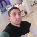 ���������� ��������, ���� ������� �����, 33 ����, ������������ ��� ������, ����� � ���������